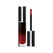 N37 ROUGE GRAINÉ